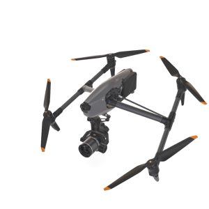 大疆 悟3-Inspire3【基础版】