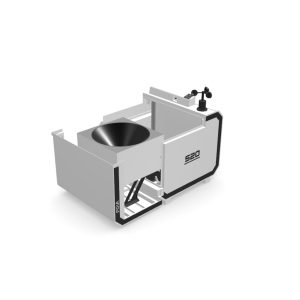 无人机充电桩-机巢【基础版】